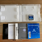 Electroplankton - NDS - pikkukuva 3