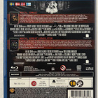Mortal Kombat: Kollection - 2 Blu-ray, uusi - pikkukuva 2