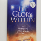 Corey Russell : The Glory Within : The Interior Life and ... - pikkukuva 1