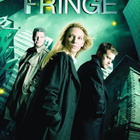 Fringe 1-5 - pikkukuva 1