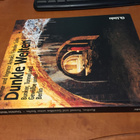 ARNOLD-SALM DUNKLE WELTEN BUNKER, TUNNEL UND GEVÖLBE... HYVÄ - pikkukuva 1