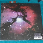 KING CRIMSON  Islands ~ LP RE UK 2014 - pikkukuva 1