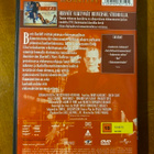 Frankenstein The Man Who Made A Monster DVD - pikkukuva 4