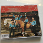Me first and the gimme gimmes . Love their country CD - pikkukuva 2