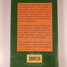 Isabel Allende : Paula - pikkukuva 2