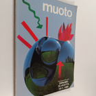 Muoto 2/1986 - pikkukuva 1