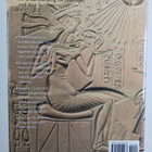 Aidan Dodson : The complete royal families of Ancient Egypt - pikkukuva 2