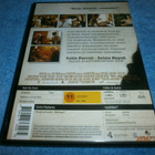 ASK THE DUST - DVD - pikkukuva 2