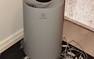Electrolux FLOW A3 ilmanpuhdistin