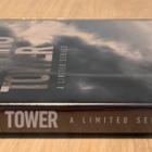 Lawrence Wrightin THE LOOMING TOWER (2DVD) minisarja (UUSI) - pikkukuva 3
