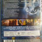 RETROGRADE BLU-RAY *UUSI!* - pikkukuva 2
