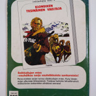 Ben-Hur : ratkaisun hetket - pikkukuva 2