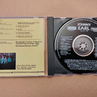Johnny Earl CD - pikkukuva 2
