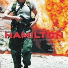 Hamilton (1998) Peter Stormare - pikkukuva 1