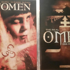 The Omen 666 - The Real Omen 666 Revaled - pikkukuva 1