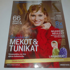 Moda 10/2013 - pikkukuva 1