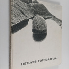 Lietuvos Fotografija - pikkukuva 1