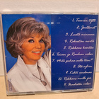 Eila Pienimäki:Tuurin tyttö CD(nimmarit ja omiste) - pikkukuva 2