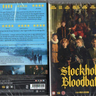 stockholm bloodbath (38 234) UUSI -FI- DVD nordic, 2023 14 - pikkukuva 1