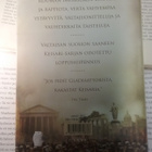 Conn Iggulden - Keisari: Jumalten veri (sid.) - pikkukuva 2