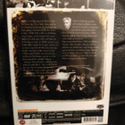 Stranger Than Paradise (1984) DVD Ohj Jim Jarmusch - pikkukuva 2