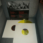 Red Hot Chili Peppers: Unlimited Love LP - pikkukuva 2