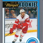 2014-15 O-Pee-Chee - 0,15 € /kpl - pikkukuva 1