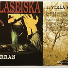 Nollaseiska • Vielä Kerran CD-Single - pikkukuva 4