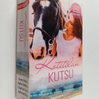 Kathie DeNosky ym. : Kotitilan kutsu : Vastahakoinen prin... - pikkukuva 1