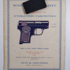 Hakkapeliitta 38/1926 - pikkukuva 2