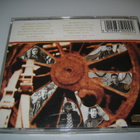T'Pau - Rage (CD) - pikkukuva 2