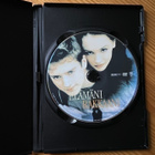 Elämäni rakkaani DVD - pikkukuva 3