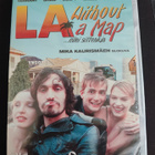 LA Without a Map UUSI Mika Kaurismäki - pikkukuva 1