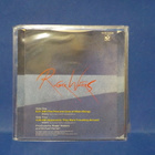 ROGER WATERS - THE PROS AND CONS OF HITCH HIKING M-/M- 7" - pikkukuva 2