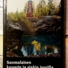 Pekka Poutanen - Suomalaisen kuparin ja sinkin jäljillä - pikkukuva 1