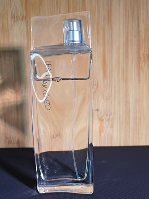 Kenzo L'eau Par EDT 100ml