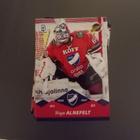 2026-27 Blueline Series 1 erikoiskortit - pikkukuva 2