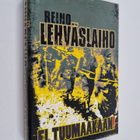 Reino Lehväslaiho : Ei tuumaakaan! - pikkukuva 1