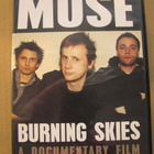 MUSE ( dvd:t & cd:t ) - pikkukuva 4