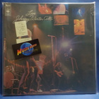 JOHNNY WINTER AND - LIVE M-/M- EU -END OF 70" LP - pikkukuva 1