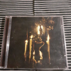 OPETH Ghost reveries CD - pikkukuva 1