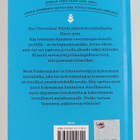 Mark Vanhoenacker : Opi laskeutumaan lentokoneella - pikkukuva 2