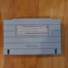 Romance of Three Kingdoms III: Dragon of Destiny (SNES, USA) - pikkukuva 2
