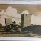 Louis Sparre "Visby 1911" - pikkukuva 3