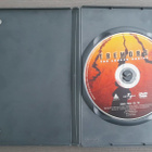DVD: Väristyksiä 4 / Tremors 4 (Michael Gross 2004) - pikkukuva 3