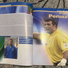 ITALIA MONDIALI FIFA WORLD CUP GERMANY 2006 - pikkukuva 5