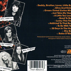 Mr. Big - Live - pikkukuva 2