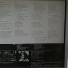 (LP) Malvina Reynolds - Held Over - pikkukuva 2