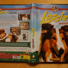 Lassien sankariteko DVD - pikkukuva 1