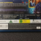 Blu-ray) Mr. Magorium's Wonder Emporium _n16 - pikkukuva 4
